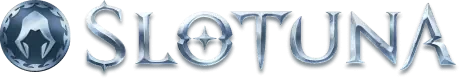 Slotuna